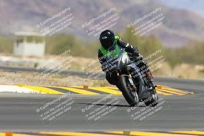 media/May-11-2024-SoCal Trackdays (Sat) [[cc414cfff5]]/9-Turn 14 (1125am)/